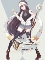 小黄人 桃花源 聚合楼凤
